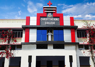 ckc
