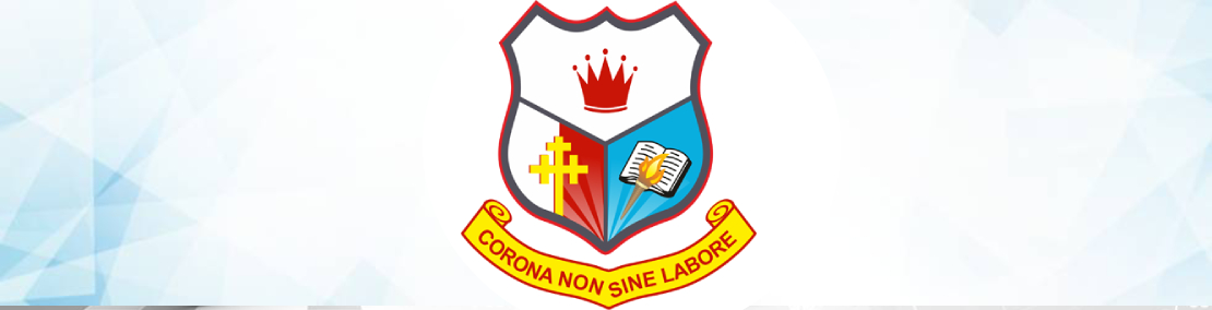 Emblem
